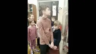 Экскурсия в музей кукол