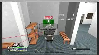 TestProj12