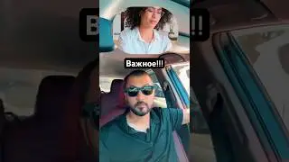 Как открыть компанию в США самому, без посредников и лишних трат. 