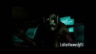 slendy tubbies 3 wow⚓️