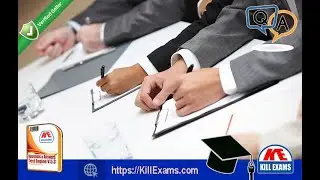 PCAP-31-02 - PCAP Certified Associate in Python Programming - 2020 2020 Updated dumps by Killexam