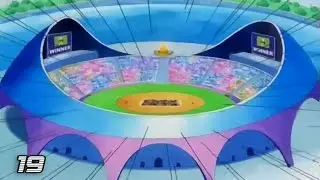 un CALLE VICTORIA muy muy DIFÍCIL - POKEMON ROJO DUALLOCKE [#19]