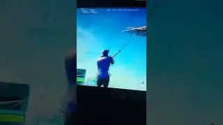 топ #фортнайт #fortnite