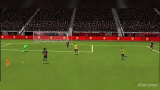 Quand tu n'a pas de chance