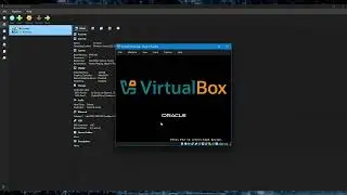 VirtualBox Keeps Restarting? How to Fix Black Screen & Boot Loop Issues