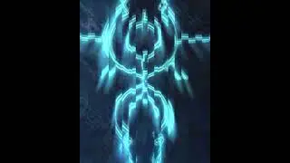 Dawn of War: Unification - March of The Flayer (Maynarkh Dynasty Theme)