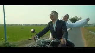 IKLAN CETHO - BANK DAERAH PATI