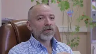 коуч сайт эйвон