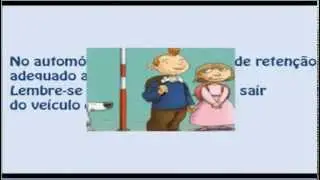 REGRESSO ÀS AULAS