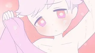 MANGO LOVE  | MEME