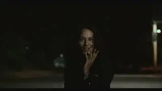 COOPUH! The Savage - Mistake ( Official Music Video )