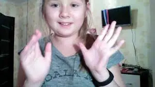 Как снимать в Like !!   Мои тайны 😱😱.  Как снимаю я !!   Мои тайные видео 😵😵😵😵
