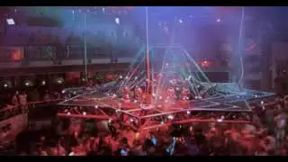 Divinae Follie - 1998 Frankie Knuckles
