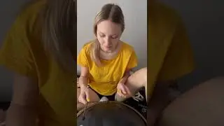 #отношениявбраке ❤️❤️❤️