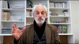 FRANSA'DA YARIM ASIRDIR YAŞAYAN TÜRKLERDEN / MUSTAFA AKCAN