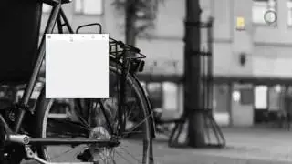 12-1 C# Programming: Intro To Windows Forms: The Form Class and Windows Event Queue