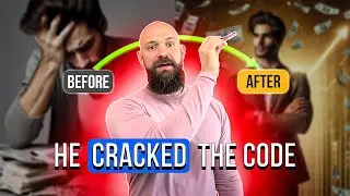 Your Manifestations WONT Come True… Unless You Do This FIRST