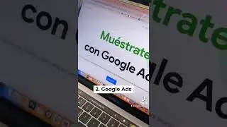 Google ads vs Facebook ads