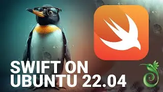 Tricks to Instantly Install Swift on Ubuntu 22.04!