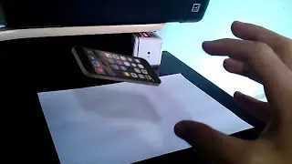 super poderes na vida real - poder da mente, telecinese, magnetismo (levitando um iphone)