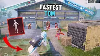 Me vs 2 PRO PLAYERS || I LOSE THIS GAME?🧐|| PUBG MOBILE || LIKE 👍