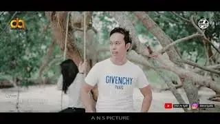Tony Kakkar - Mile Ho Tum (Cover) - Dian Ar Syah