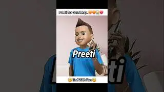 Devadasu Parvathi Love Story 🥰💔😭... || @SRB_SCB_Is_Live || 