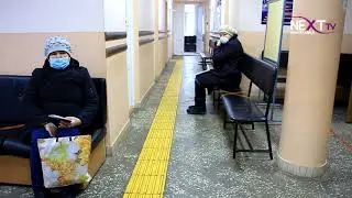 Как получить субсидию на оплату ЖКУ.