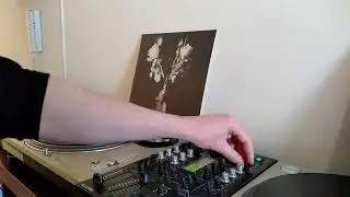 MIX 23-QUAL-MCL