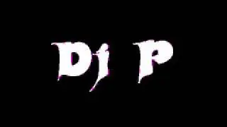 Dj P