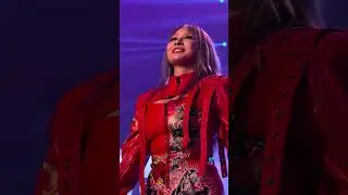 2024 2NE1: 너 아님 안돼 (Gotta Be You)