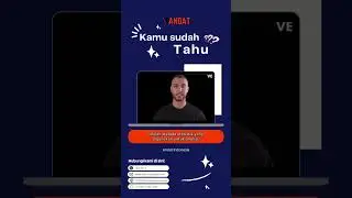Jasa analisis data Arima adalah | Terima jasa analisis Data  | Andat Indonesia 