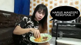 BEGINILAH NASIB JADI BENCONG/WARIA