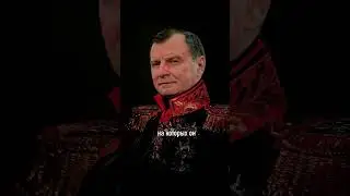 Арестован зам Шойгу