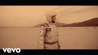 Darren Espanto - Starlight