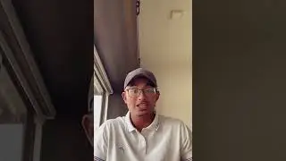 Ayush Bhansali | CBSE XII Class Student | Mad2Code Academy