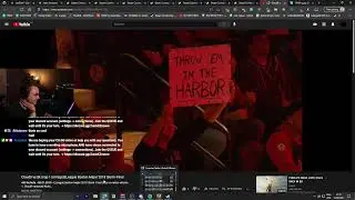 the biggest csgo fan ever