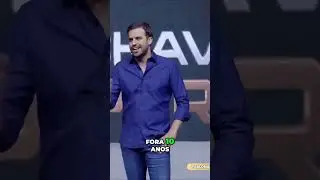2 de outubro de 2024
