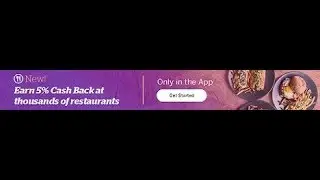What is EBATES Step By Step Tutorial On How To Earn Money When You Shop!