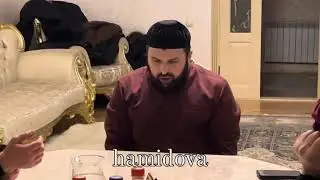 ма ша Аллах  красиво читает #Тайсумов#Имран