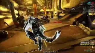 [PC] 