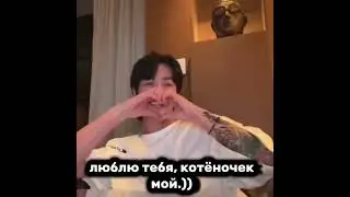 #сонг #дорсет #вирт #мяу #виртовкий #рекомендации #