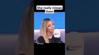 #perrie talk about Leigh Anne and Jade #littlemix #shorts #friendship#pop#friends #leighannepinnock