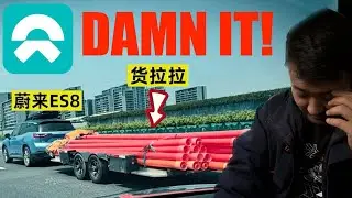 NIO Stock Holders are Angry About THIS 😡