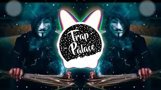 SoulBeats - Anonymous