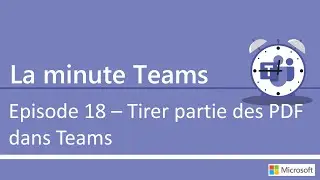 #LaMinuteTeams