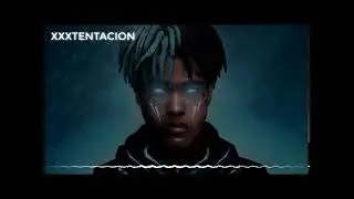 Music sad || XXXTENTACION