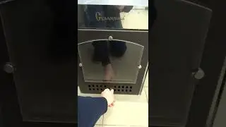 ВВД Сударушка Руса Семейная