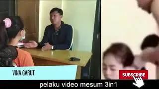 VINA_GARUT_FULL_VIRAL_VIDEO_18