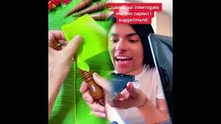 #foryou